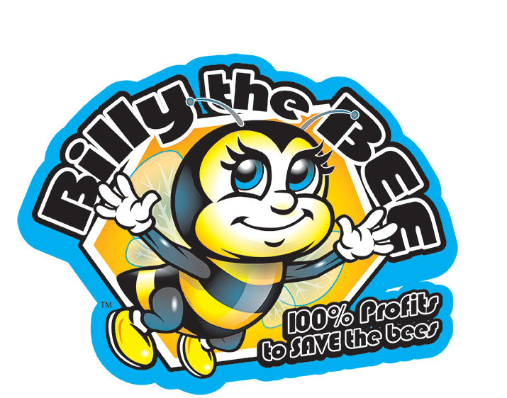 Billy the Bee Foundation